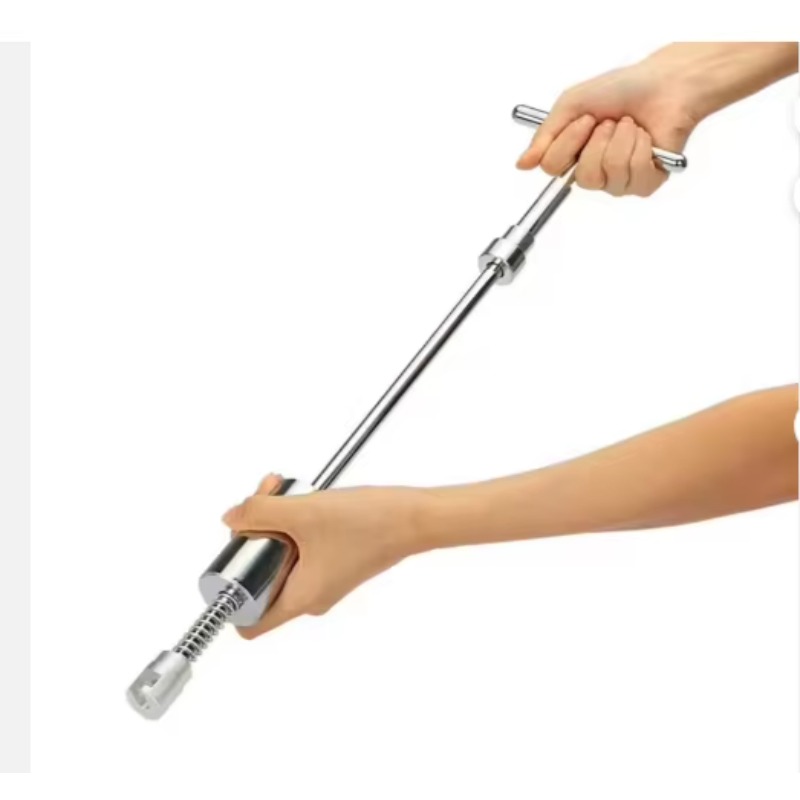 Kit profesional de reparación  - Auto Repair Shops reseña y precio