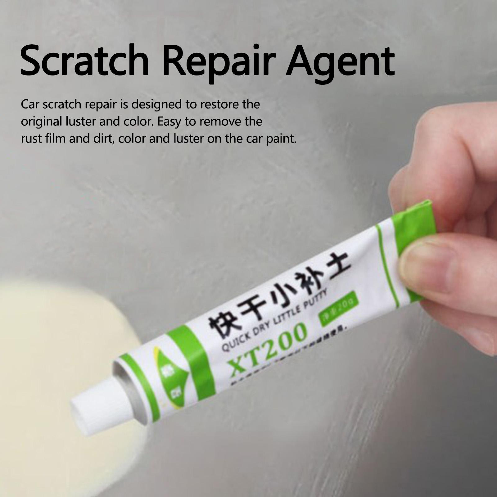 Masilla para Carrocería de Sec - Auto Repair Shops reseña y precio