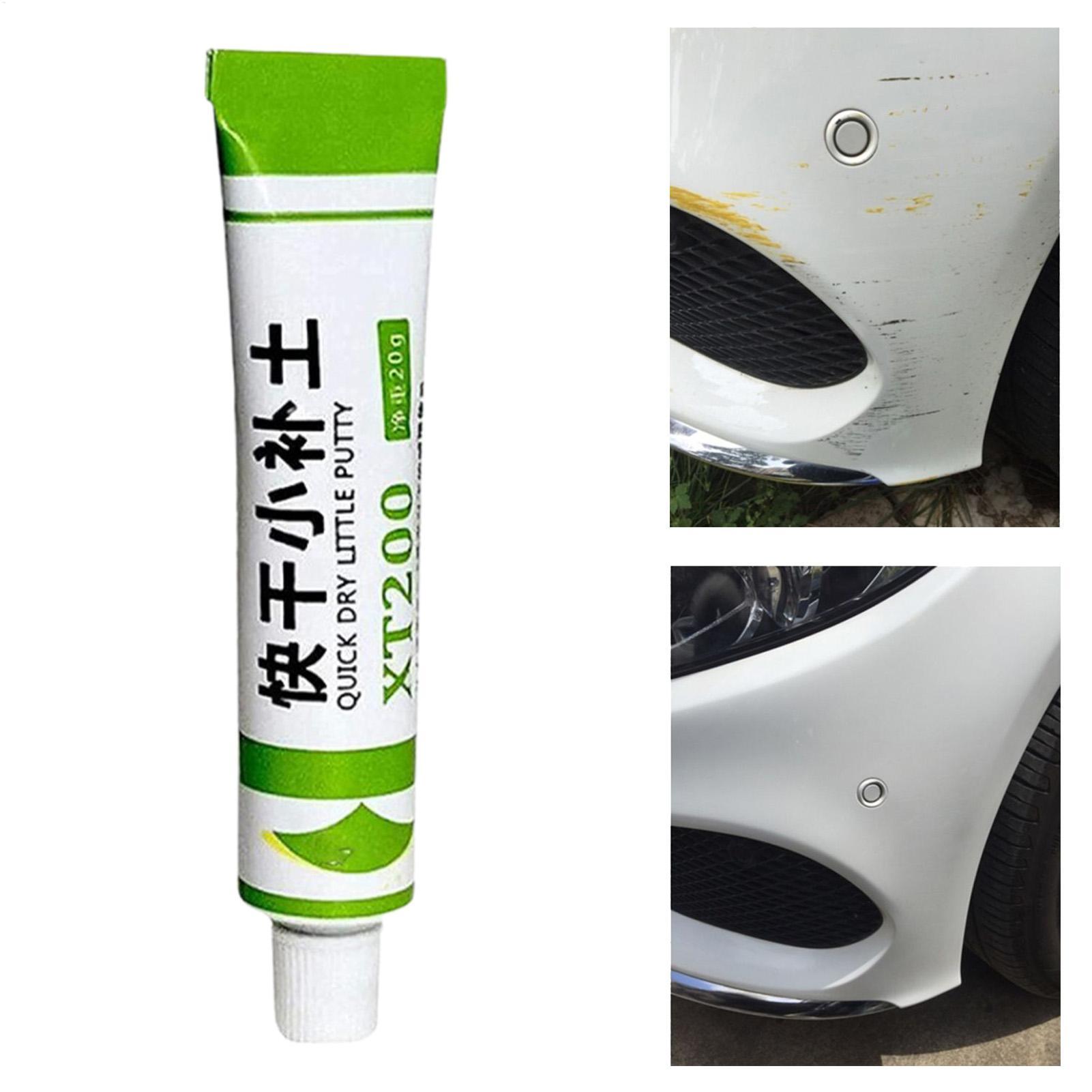 Masilla para Carrocería de Sec - Auto Repair Shops reseña y precio